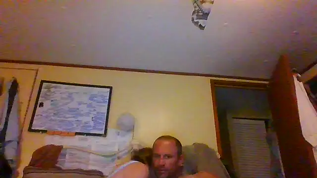 raybo715 online show from 06/10/26, 04:45