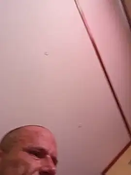 raybo715 online show from 06/11/26, 06:17