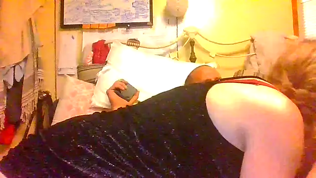 raybo715 online show from 06/28/26, 04:51