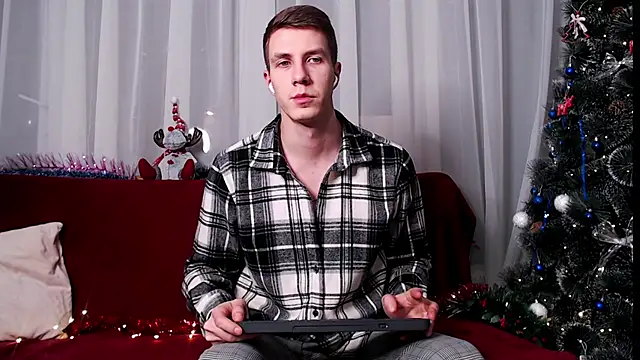 Chris Brien online show from 01/13/25, 11:49