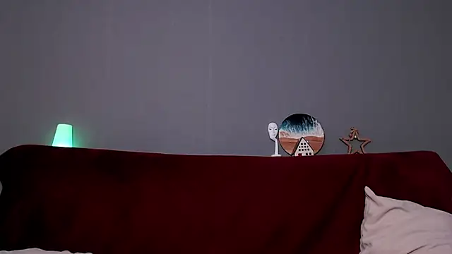 Chris Brien online show from 02/23/25, 08:55