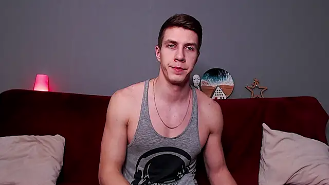 Chris Brien online show from 02/24/25, 12:26