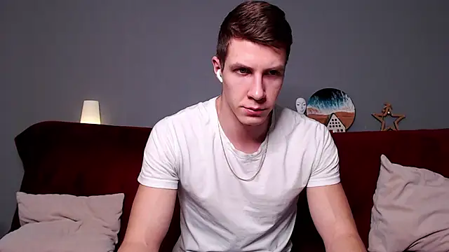 Chris Brien online show from 02/24/25, 03:42