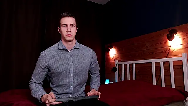 Chris Brien online show from 02/27/25, 06:09