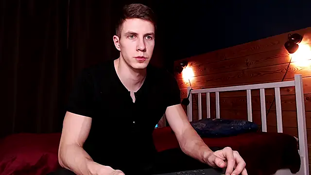 Chris Brien online show from 03/15/25, 04:21