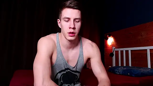 Chris Brien online show from 03/20/25, 04:53