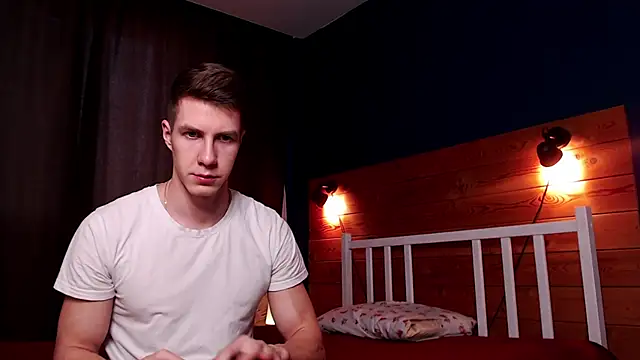 Chris Brien online show from 03/22/25, 01:52