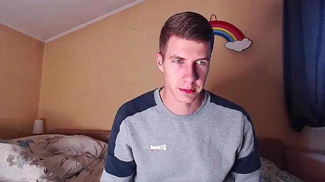 Chris Brien online show from 10/23/25, 03:50