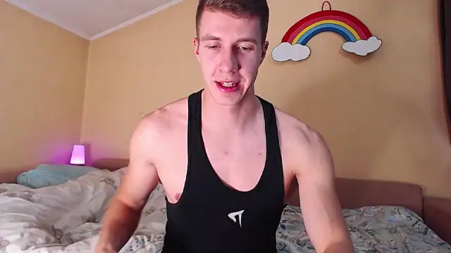 Chris Brien online show from 11/13/25, 03:55