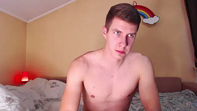 Chris Brien online show from 11/25/25, 02:39