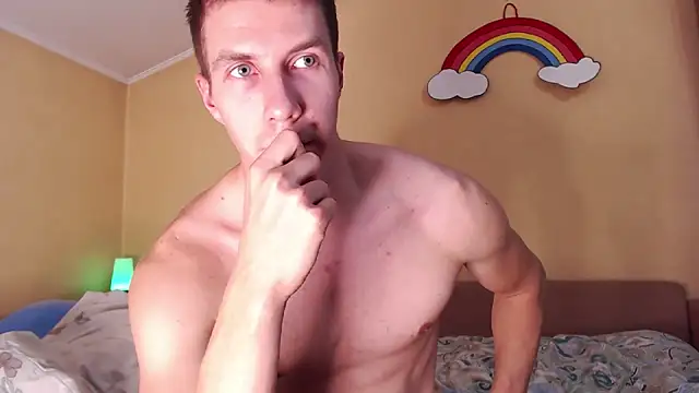 Chris Brien online show from 11/26/25, 09:05