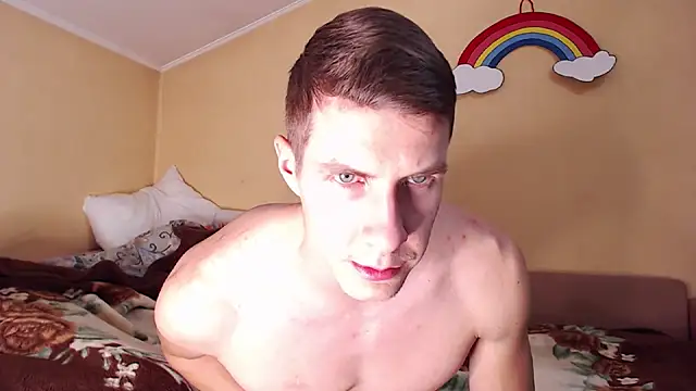 Chris Brien online show from 12/18/25, 05:02