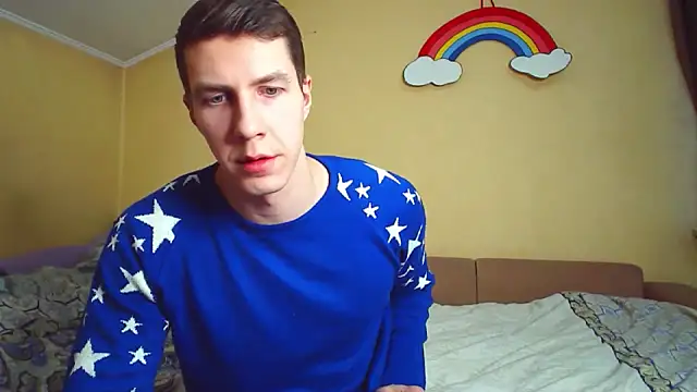 Chris Brien online show from 02/03/26, 03:17