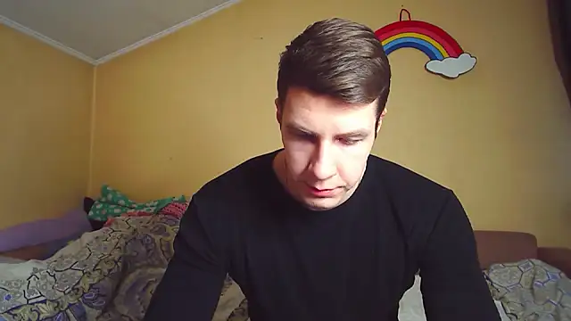 Chris Brien online show from 02/09/26, 09:35