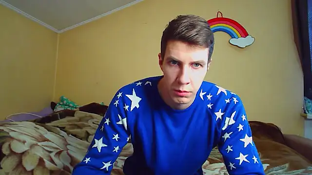 Chris Brien online show from 02/11/26, 09:25