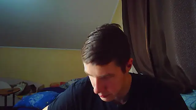 Chris Brien online show from 02/16/26, 07:59