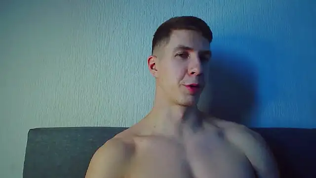 Chris Brien online show from 02/21/26, 01:12