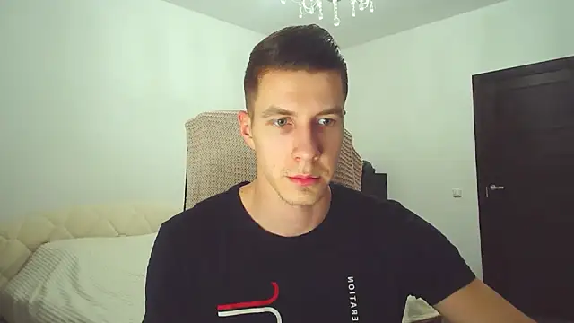 Chris Brien online show from 02/27/26, 12:32