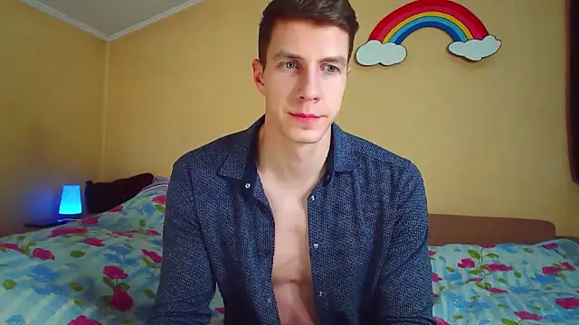 Chris Brien online show from 03/17/26, 09:23