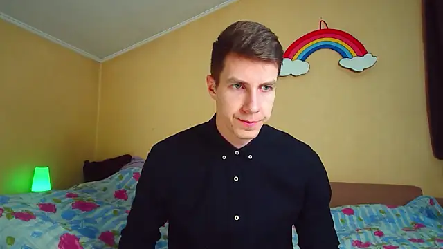 Chris Brien online show from 03/18/26, 03:31