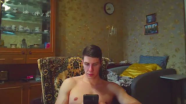 Chris Brien online show from 03/21/26, 11:26