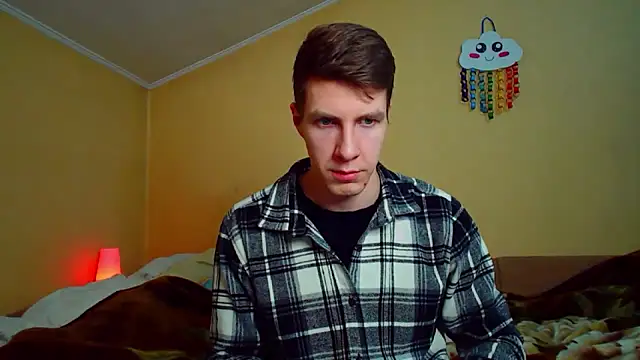 Chris Brien online show from 03/23/26, 04:00