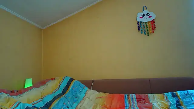 Chris Brien online show from 03/24/26, 08:19