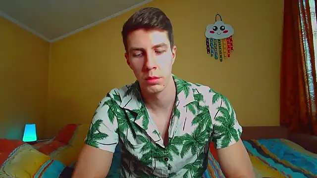 Chris Brien online show from 03/25/26, 06:41