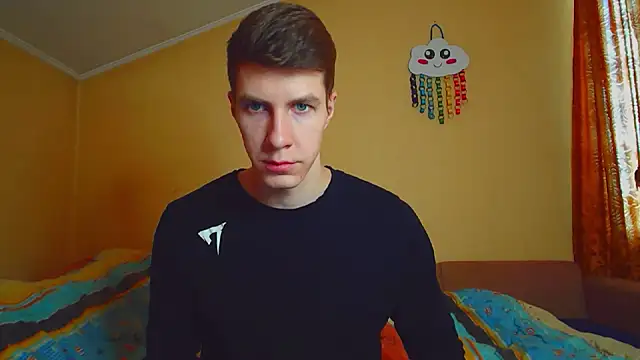 Chris Brien online show from 03/27/26, 05:46