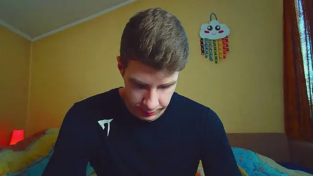 Chris Brien online show from 03/27/26, 08:26