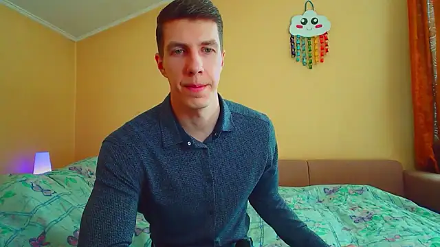 Chris Brien online show from 03/28/26, 04:12