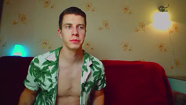 Chris Brien online show from 03/28/26, 07:35