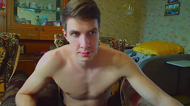 Chris Brien online show from 03/29/26, 11:43