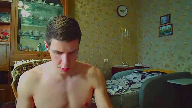 Chris Brien online show from 03/30/26, 09:43