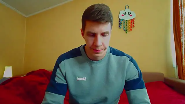 Chris Brien online show from 04/01/26, 03:29