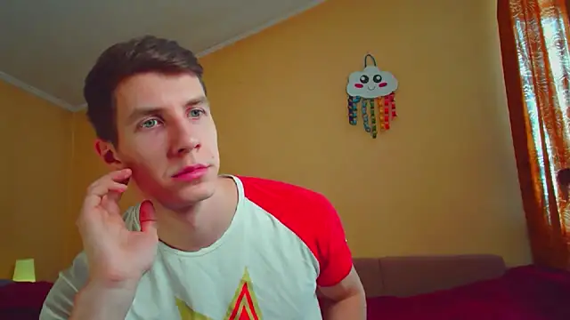 Chris Brien online show from 04/02/26, 06:33