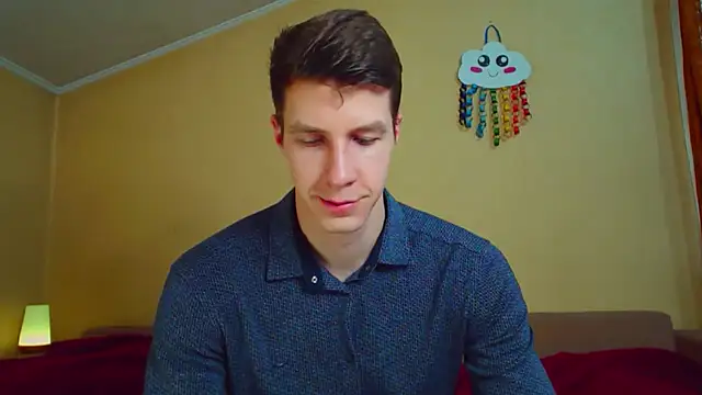 Chris Brien online show from 04/03/26, 04:54