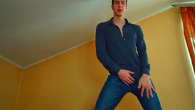 Chris Brien online show from 04/06/26, 03:15