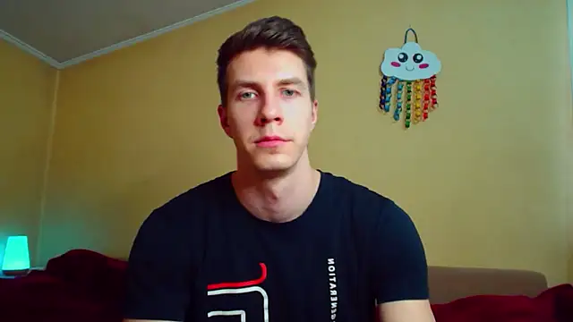 Chris Brien online show from 04/06/26, 10:38