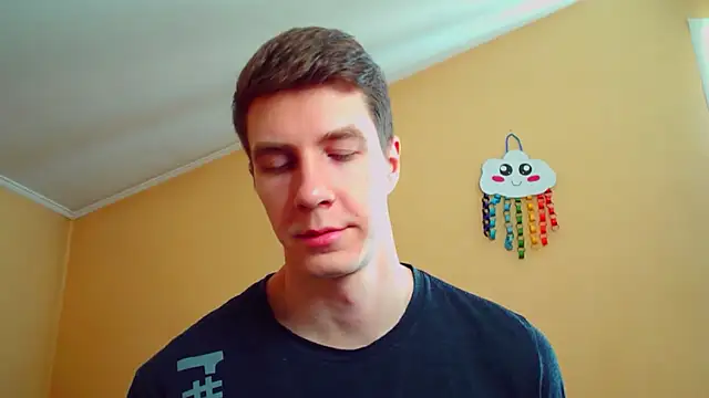 Chris Brien online show from 04/07/26, 06:36