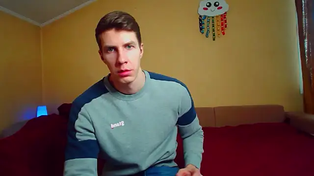 Chris Brien online show from 04/09/26, 03:39