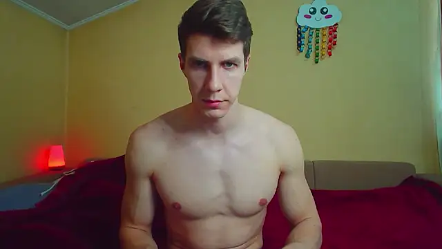 Chris Brien online show from 04/09/26, 10:31