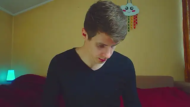 Chris Brien online show from 04/10/26, 07:57