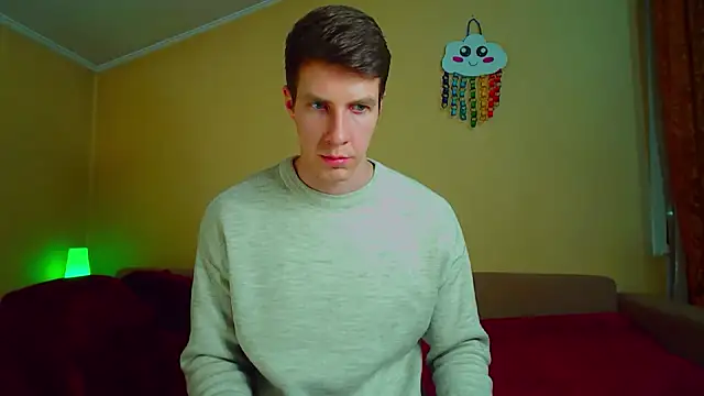 Chris Brien online show from 04/10/26, 08:02