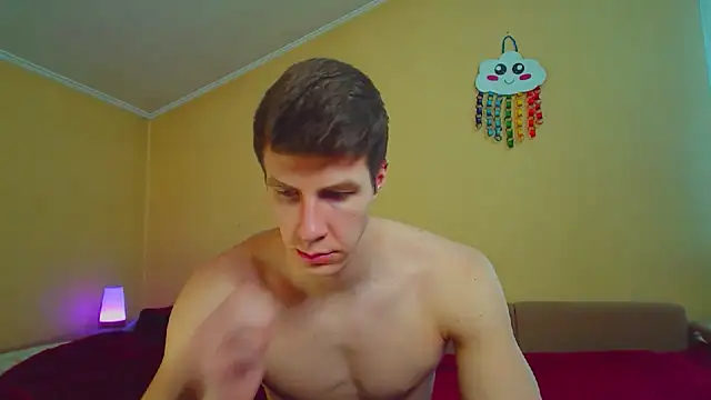 Chris Brien online show from 04/14/26, 11:05