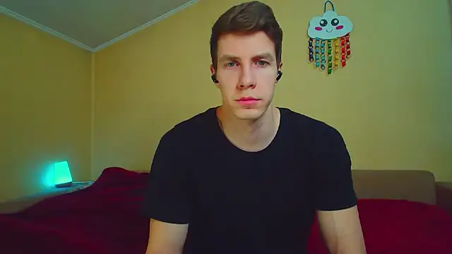 Chris Brien online show from 04/16/26, 04:41