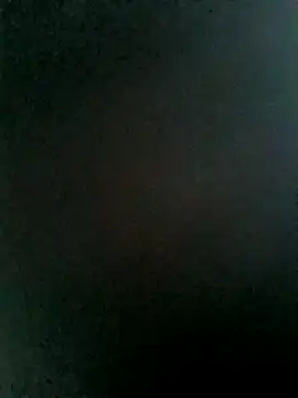 Snapshot of Kavya_kapoor chatting on 09/09/25, 07:08 Kavya kapoor online show from 09/09/25, 07:08