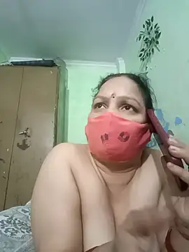 Snapshot of Kavya_kapoor chatting on 11/16/25, 05:51 Kavya kapoor online show from 11/16/25, 05:51