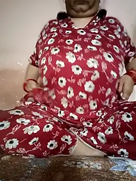 Snapshot of Kavya_kapoor chatting on 11/25/25, 02:55 Kavya kapoor online show from 11/25/25, 02:55