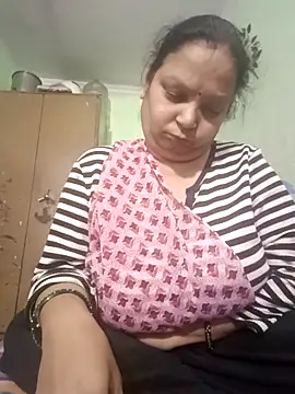 Kavya kapoor online show from 02/01/26, 05:00